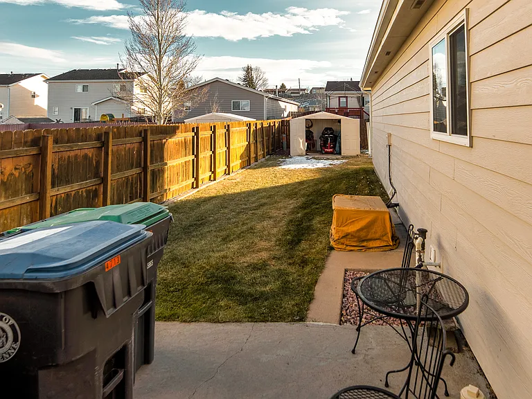4713 Ranch House Way — Photo 23