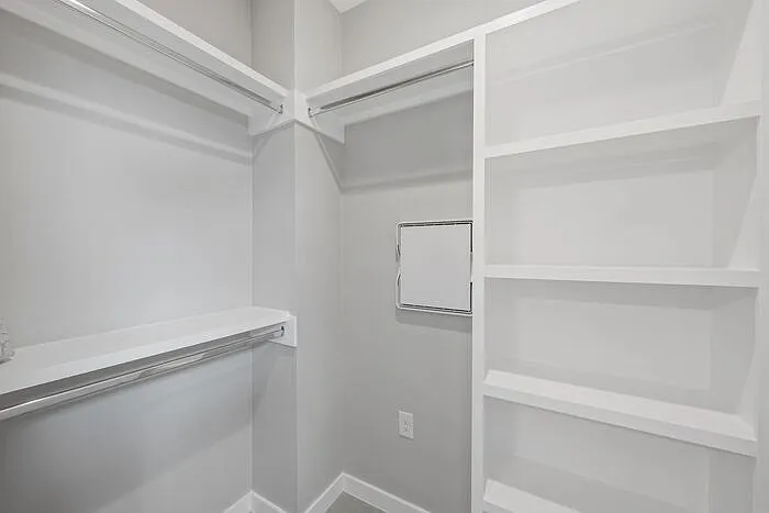 2108 Tillery St #3105 — Photo 14