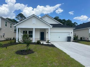 4096 Bayhill Street Newport #F-856, Myrtle Beach, SC 29579