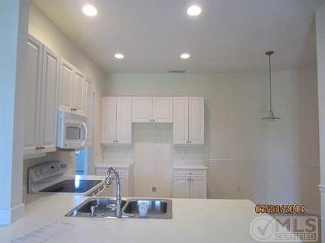 5th image of 10737 SW Waterway Ln