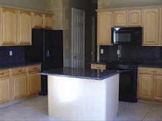 5th image of 6707 N 15th Ave