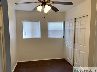 157 W 62nd St, Los Angeles, CA 90003