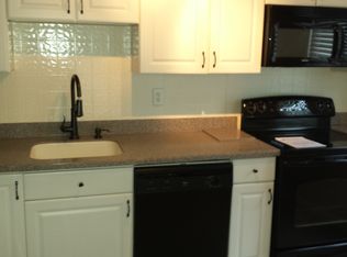 8683 New Bedford Hbr, Pasadena, MD 21122