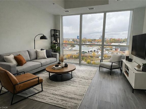3rd image of 108 Garment St #1110