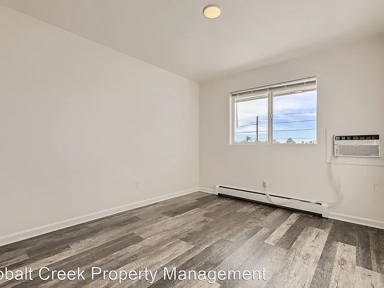 1513 W 70th Ave #205 — Photo 8