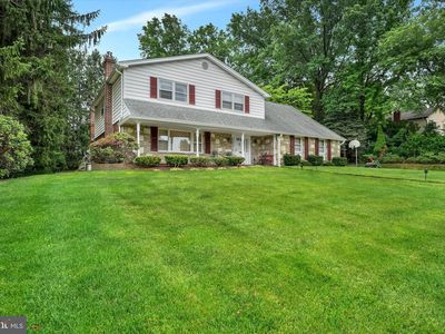 3731 Marquis Ln, Huntingdon Valley, PA, 19006