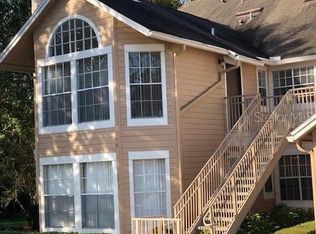 630 Steamboat 176 Ct, Altamonte Springs, FL 32714