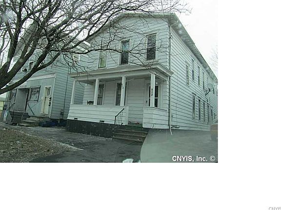 4th image of 512 Highland St