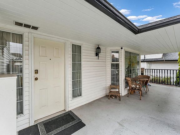 5th image of 12329 Bonson Rd