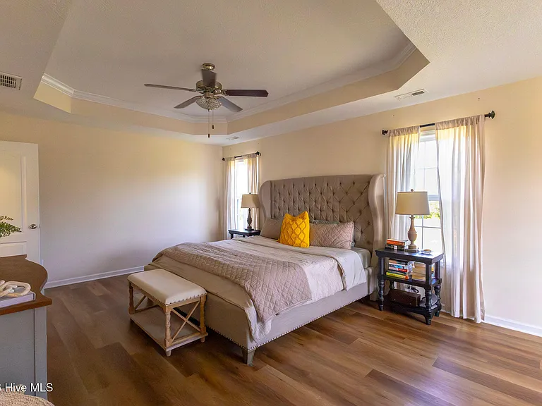 151 Prelude Dr — Photo 32