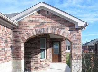 623 Windward Ct, Richmond, TX 77469