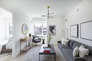 Rented by DejaView Residential Inc