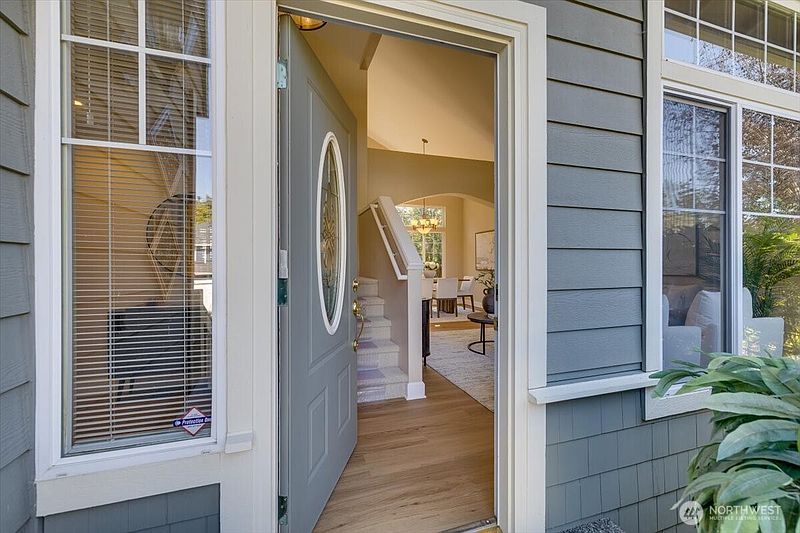 4th image of 22613 SE 279th Street
