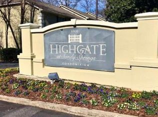 6900 Roswell Rd APT C7, Sandy Springs, GA 30328