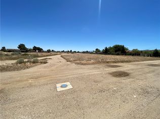 0 E Avenue Q5 LOT 27, Palmdale, CA 93550