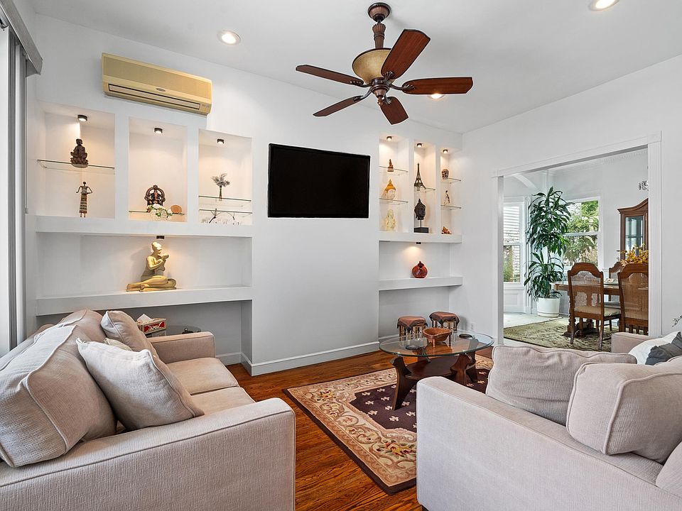 1st image of 393 Fairmount Ave