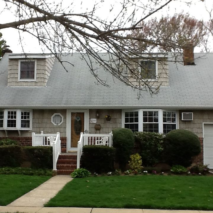 1st image of 7 Commonwealth Ave