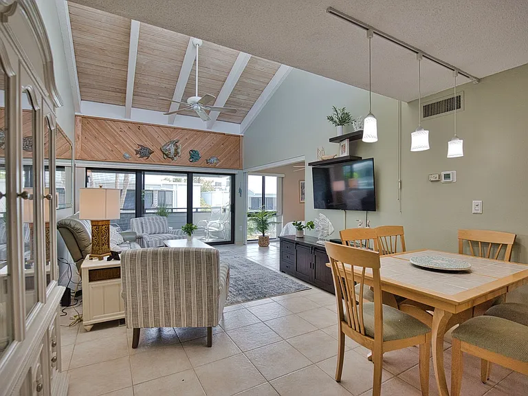1555 Tarpon Center Dr #243 — Photo 14