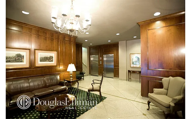 Rented by Douglas Elliman | media 7