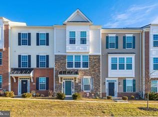 7845 Wormans Mill Rd, Frederick, MD 21701