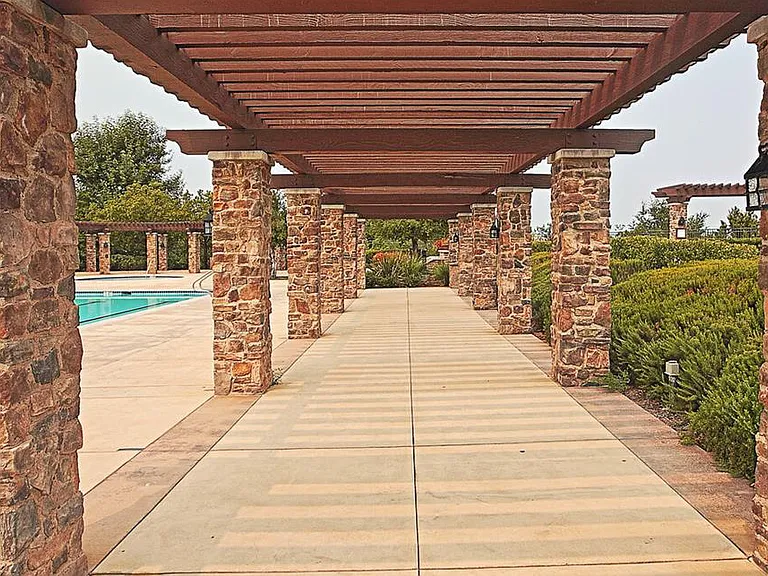 25566 Via Ventana — Photo 77