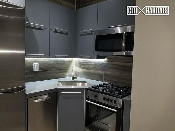 5th image of 124 E 117th St APT 5J