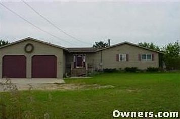 Set up for horses on 5 Acres