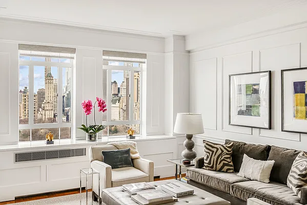 Rented by Compass | media 29