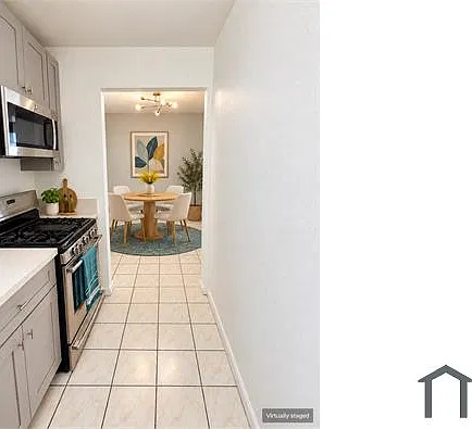 433 W 126th St — Photo 3