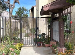 1237 Elm Ave APT G, San Gabriel, CA 91775