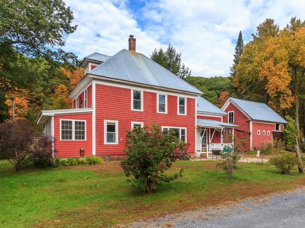 Claremont NH Real Estate - Claremont NH Homes For Sale | Zillow