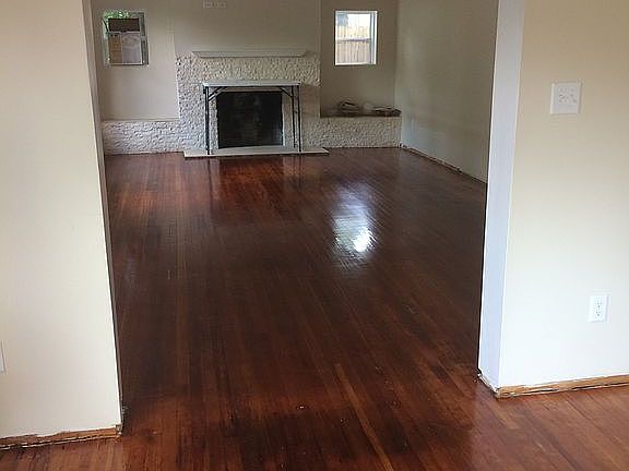 3rd image of 4563 25th Ave S