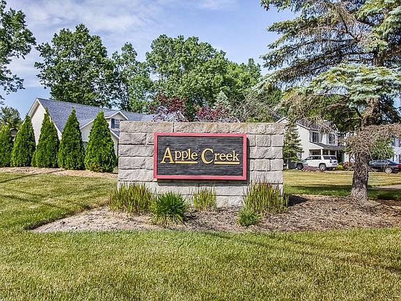 4th image of 5343 Apple Creek Dr