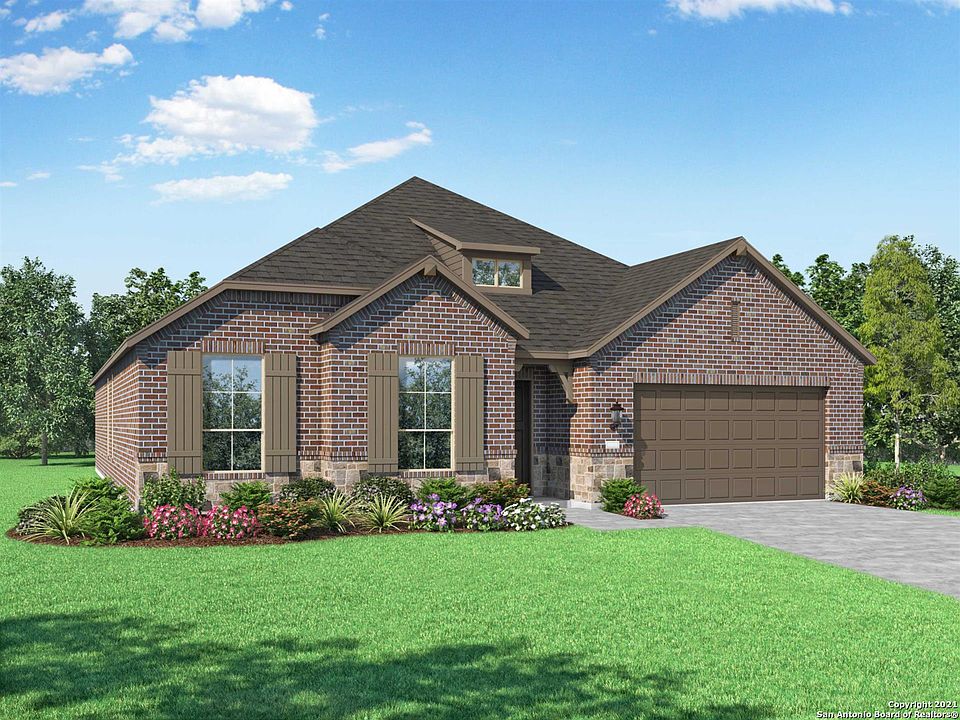 1st image of 10829 Davis Farms