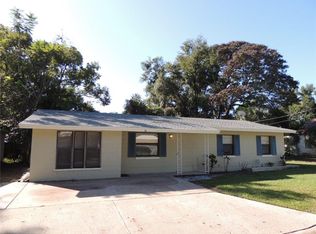 16 Eaton St, Maitland, FL 32751