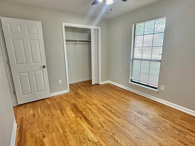 2717 Timbermist Dr — Photo 22