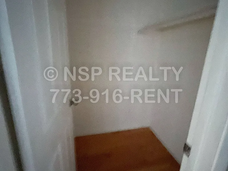 8506 Waukegan Rd #2 — Photo 5