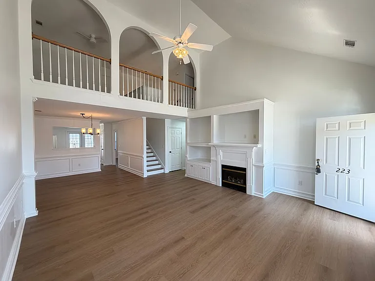 223 Nicklaus Ct — Photo 3