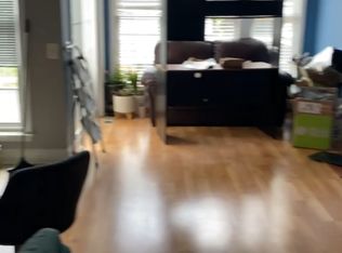 2421 Terra Cotta Cir, Herndon, VA 20171