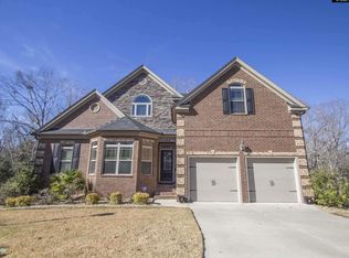 144 Saks Ave, Lexington, SC 29072