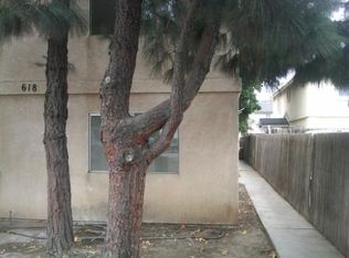 618 S Pine St APT A, Santa Maria, CA 93458