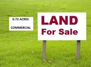 1323 E Grandview Blvd, Erie, PA 16504
