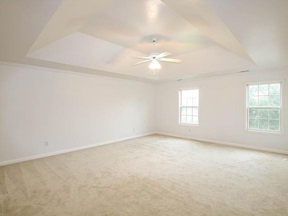 5th image of 6446 Millstone Cove Dr