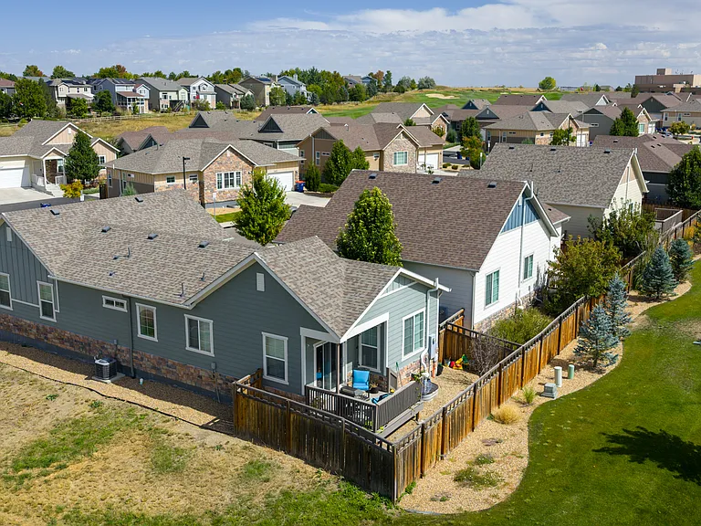 Enclave Vista Ridge — Photo 57