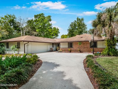 56 Live Oak Ln, New Smyrna Beach, FL, 32168