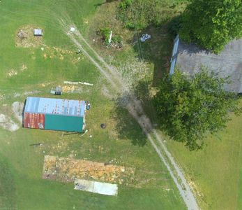 6194-6200 Old Route 11 Rte, Radford, VA, 24141