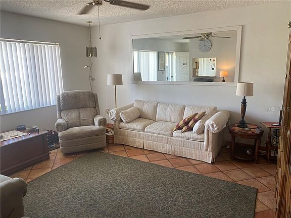 3rd image of 22375 Edgewater Dr Unit 136