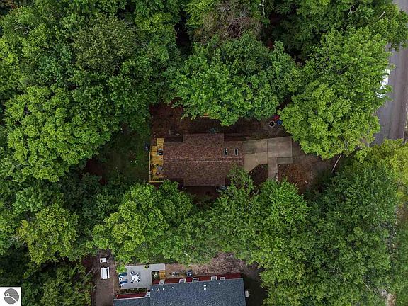 4th image of 13566 N Knollwood Dr