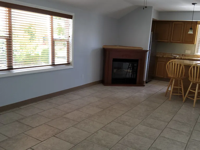 23 Plymouth Pl #1 — Photo 11