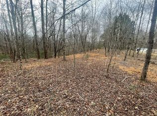 Creekview Ln, Ararat, VA 24053